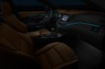 Chevrolet Impala 2014 года